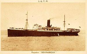 SIDI- MABROUK 01 